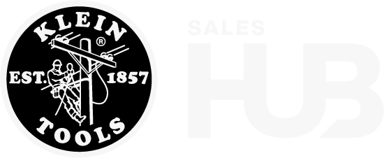 Klein Tools Klein Tools Hub